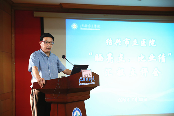 C:\Documents and Settings\Administrator\桌面\W20A0056_副本.jpg C:\Documents and Settings\Administrator\桌面\W20A0056_副本.jpg