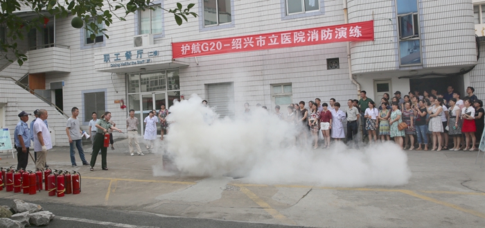 W20A0461_副本_副本.jpg W20A0461_副本_副本.jpg