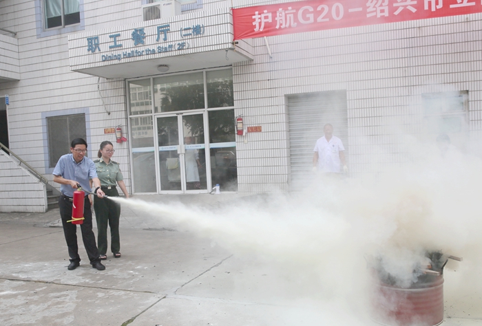 W20A0497_副本_副本.jpg W20A0497_副本_副本.jpg
