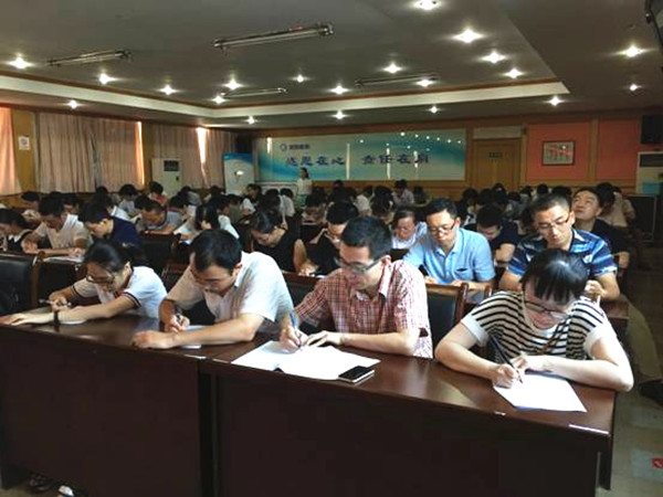 C:\Documents and Settings\Administrator\桌面\clip_image00112_副本.jpg C:\Documents and Settings\Administrator\桌面\clip_image00112_副本.jpg