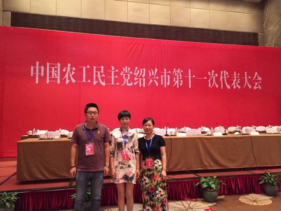 C:\Documents and Settings\Administrator\桌面\clip_image002.jpg C:\Documents and Settings\Administrator\桌面\clip_image002.jpg