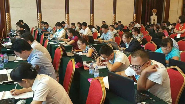 C:\Documents and Settings\Administrator\桌面\理论比赛现场_副本.jpg C:\Documents and Settings\Administrator\桌面\理论比赛现场_副本.jpg