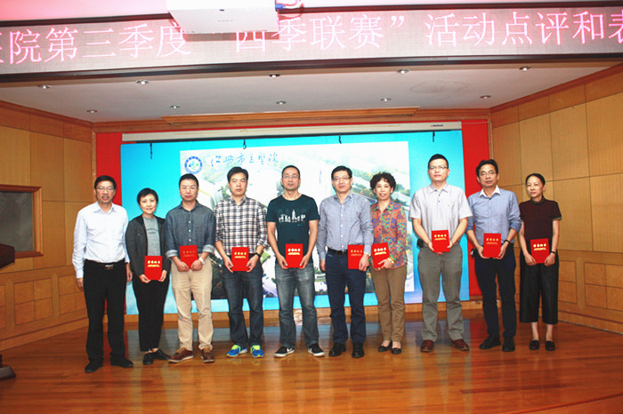 C:\Documents and Settings\Administrator\桌面\IMG_9807_副本.jpg C:\Documents and Settings\Administrator\桌面\IMG_9807_副本.jpg
