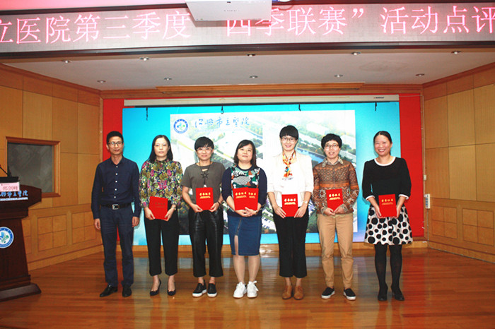 C:\Documents and Settings\Administrator\桌面\IMG_9815_副本.jpg C:\Documents and Settings\Administrator\桌面\IMG_9815_副本.jpg