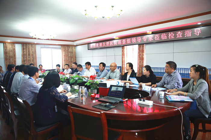 C:\Documents and Settings\Administrator\桌面\W20A2692_副本.jpg C:\Documents and Settings\Administrator\桌面\W20A2692_副本.jpg