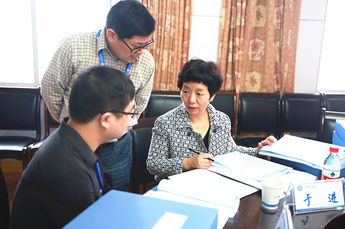 C:\Documents and Settings\Administrator\桌面\W20A2773_副本.jpg C:\Documents and Settings\Administrator\桌面\W20A2773_副本.jpg