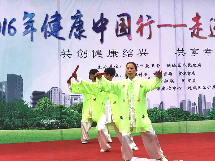 C:\Documents and Settings\Administrator\桌面\1_副本.jpg C:\Documents and Settings\Administrator\桌面\1_副本.jpg