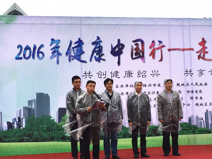C:\Documents and Settings\Administrator\桌面\5_副本.jpg C:\Documents and Settings\Administrator\桌面\5_副本.jpg