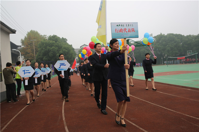 C:\Documents and Settings\Administrator\桌面\W20A3244.jpg C:\Documents and Settings\Administrator\桌面\W20A3244.jpg