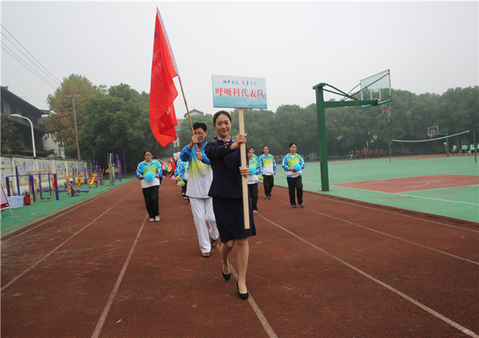 C:\Documents and Settings\Administrator\桌面\W20A3247.jpg C:\Documents and Settings\Administrator\桌面\W20A3247.jpg