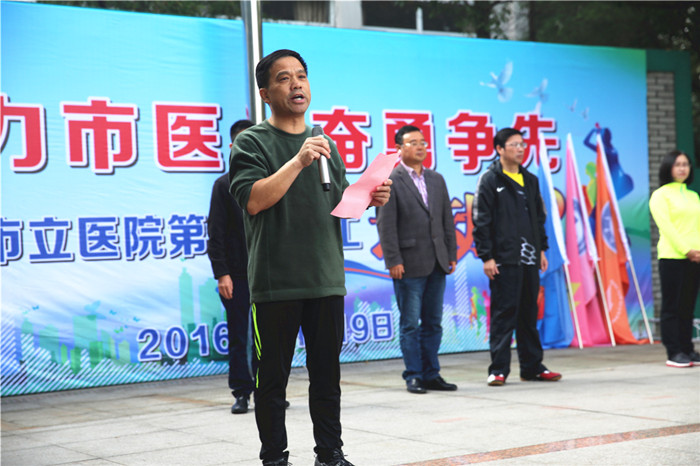 C:\Documents and Settings\Administrator\桌面\W20A3330_副本.jpg C:\Documents and Settings\Administrator\桌面\W20A3330_副本.jpg