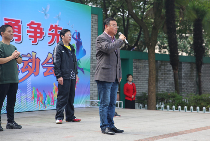 C:\Documents and Settings\Administrator\桌面\W20A3387_副本.jpg C:\Documents and Settings\Administrator\桌面\W20A3387_副本.jpg