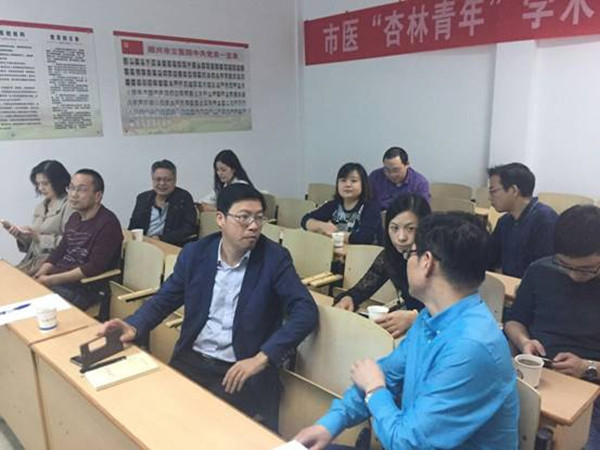 C:\Documents and Settings\Administrator\桌面\clip_image002_副本.jpg C:\Documents and Settings\Administrator\桌面\clip_image002_副本.jpg