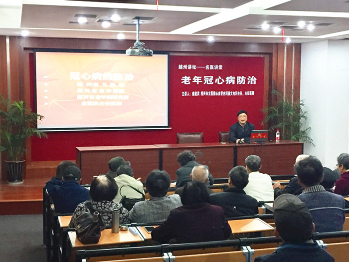 IMG_3623(20161111-082928)_副本.jpg IMG_3623(20161111-082928)_副本.jpg