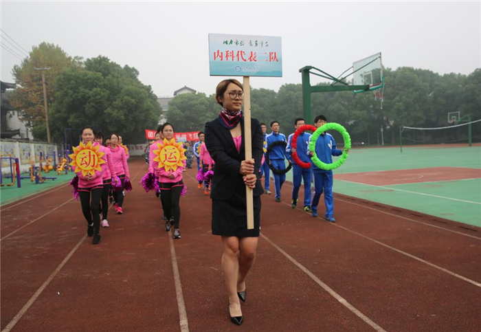 QQ截图20161123092012.jpg QQ截图20161123092012.jpg