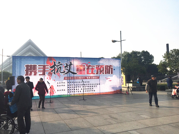 C:\Documents and Settings\Administrator\桌面\1_副本.jpg C:\Documents and Settings\Administrator\桌面\1_副本.jpg