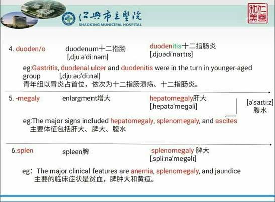 C:\Documents and Settings\Administrator\桌面\clip_image002111.jpg C:\Documents and Settings\Administrator\桌面\clip_image002111.jpg
