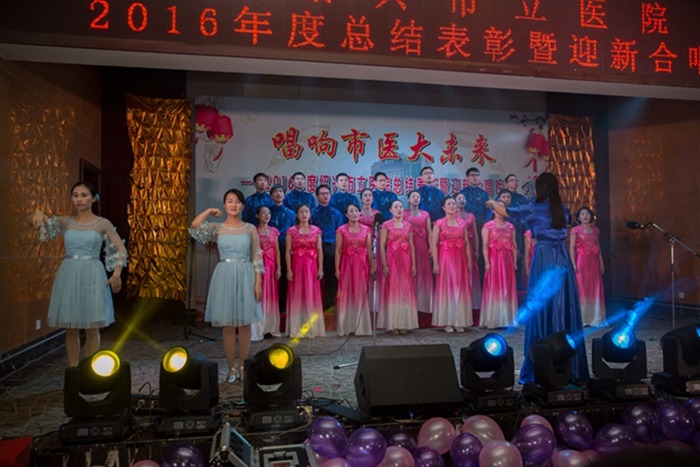 C:\Users\Administrator\Desktop\迎新晚会\春晚小\MV6A5159.jpg C:\Users\Administrator\Desktop\迎新晚会\春晚小\MV6A5159.jpg