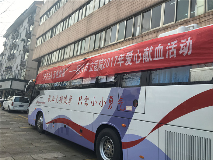 QQ图片20170209145609.jpg QQ图片20170209145609.jpg