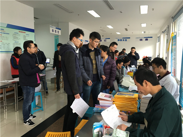 QQ图片20170209145558.jpg QQ图片20170209145558.jpg
