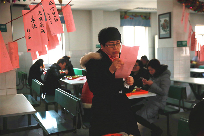 W20A9598_副本.jpg W20A9598_副本.jpg