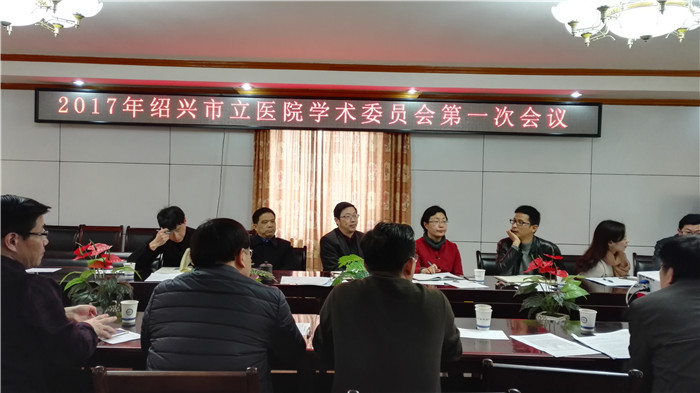 QQ图片20170217170216_副本.jpg QQ图片20170217170216_副本.jpg