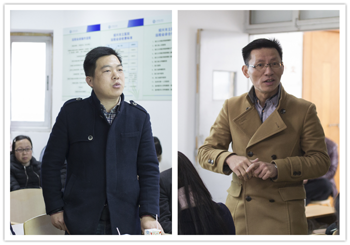 MV6A5348_副本.png MV6A5348_副本.png