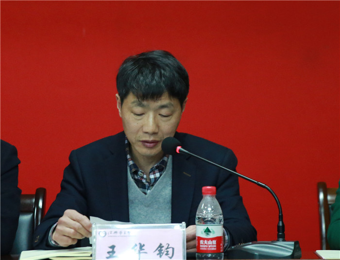 W20A0090_副本.jpg W20A0090_副本.jpg