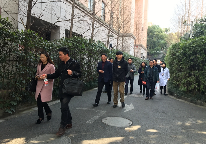 IMG_0622_副本.jpg IMG_0622_副本.jpg