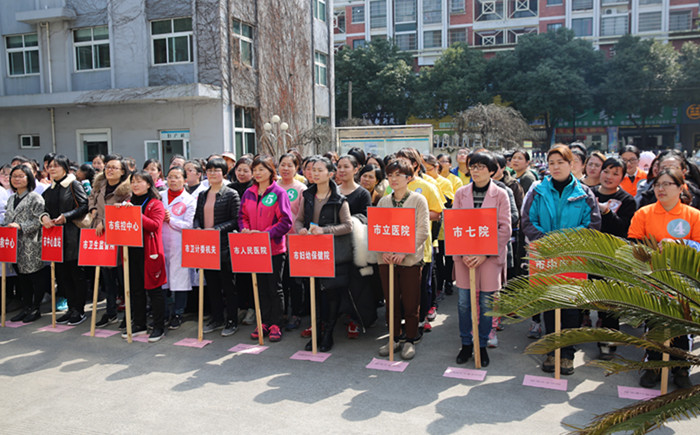 W20A0353_副本.jpg W20A0353_副本.jpg