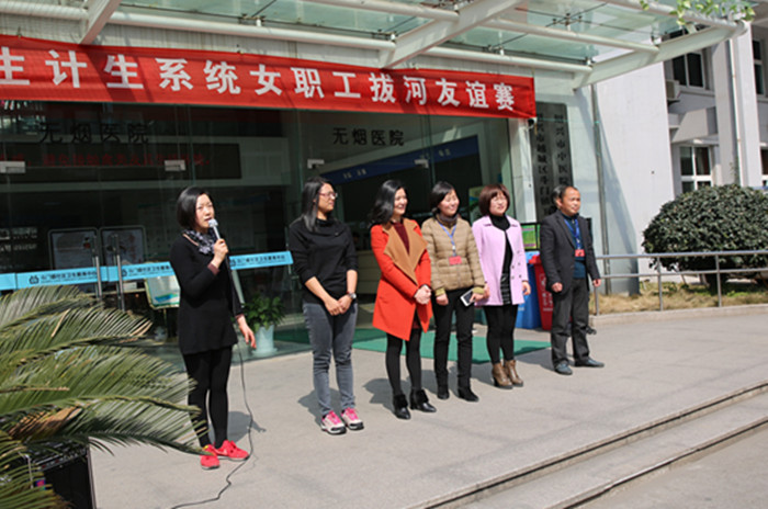 W20A0354_副本.jpg W20A0354_副本.jpg