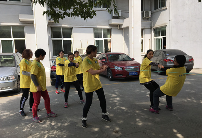 IMG_0675_副本.jpg IMG_0675_副本.jpg