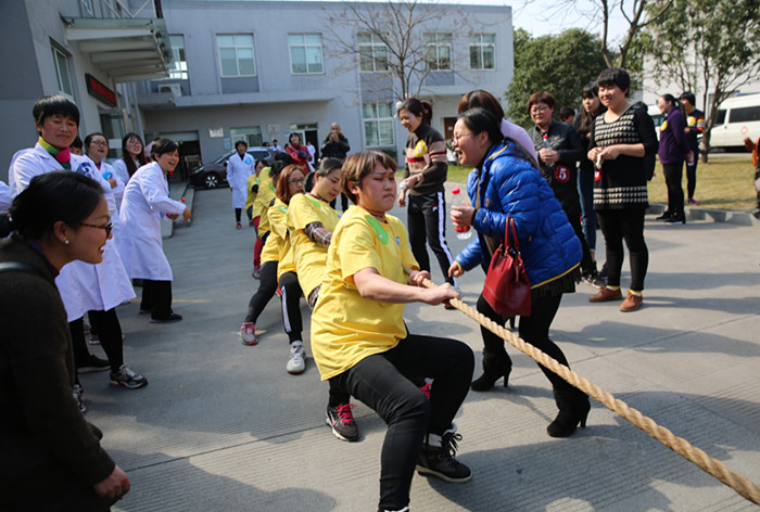 W20A0447_副本.jpg W20A0447_副本.jpg