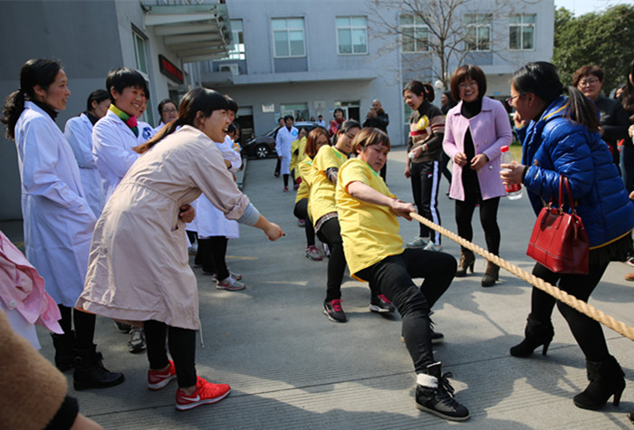 W20A0455_副本.jpg W20A0455_副本.jpg