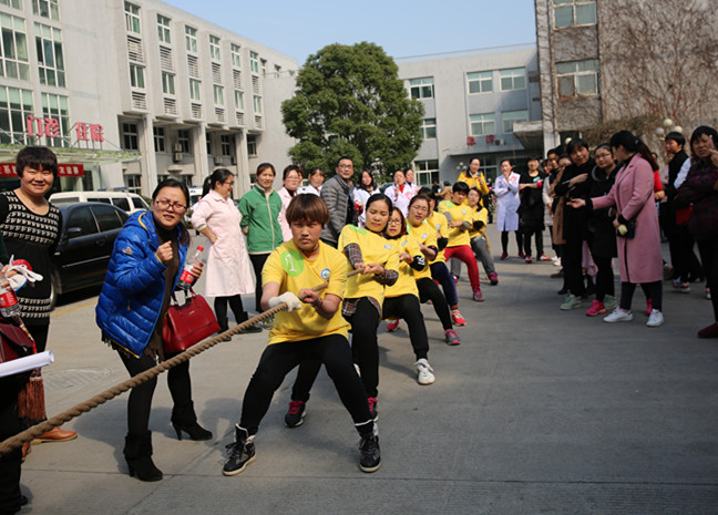 W20A0460_副本.jpg W20A0460_副本.jpg