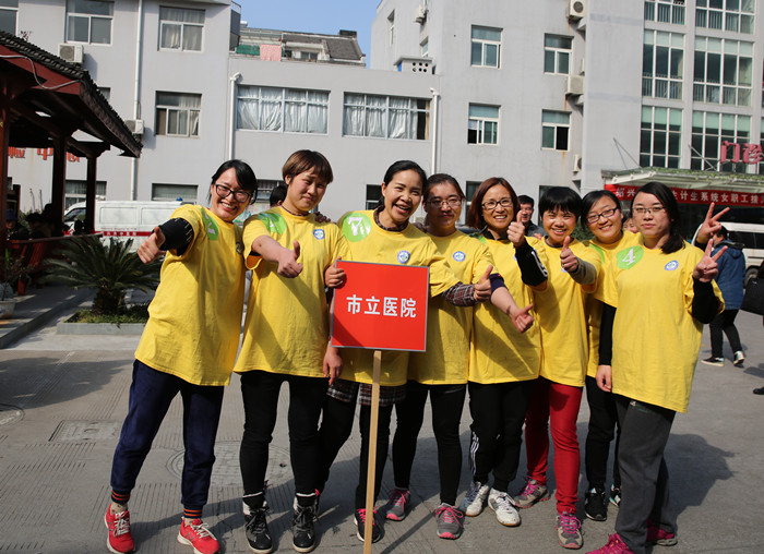 W20A0528_副本.jpg W20A0528_副本.jpg