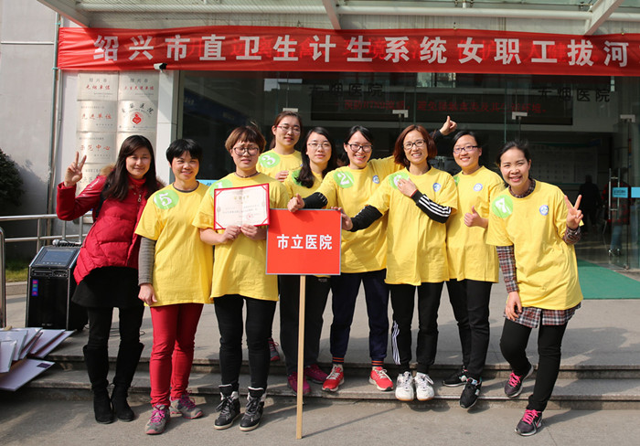 W20A0551_副本_副本7.jpg W20A0551_副本_副本7.jpg