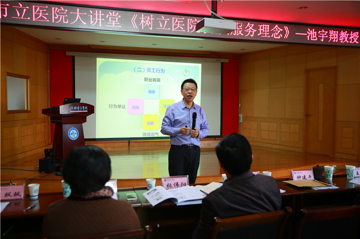 W20A0657_副本.jpg W20A0657_副本.jpg