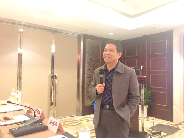 中西医结合检验专业委员会大会8_副本.jpg