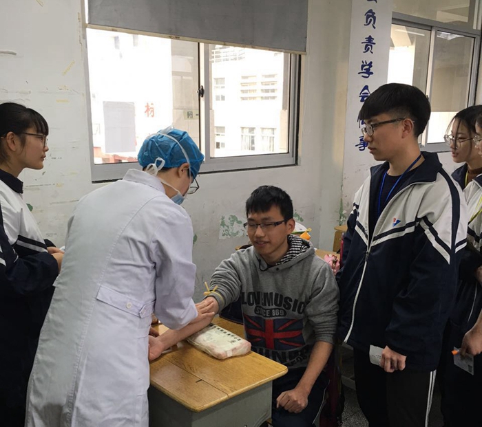 IMG_1205副本_副本.jpg IMG_1205副本_副本.jpg