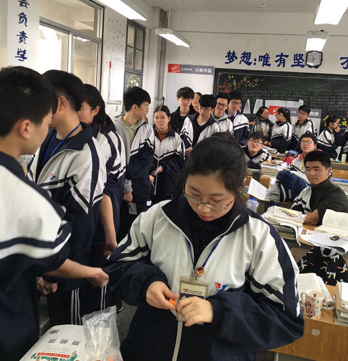 IMG_1206_副本1.jpg IMG_1206_副本1.jpg