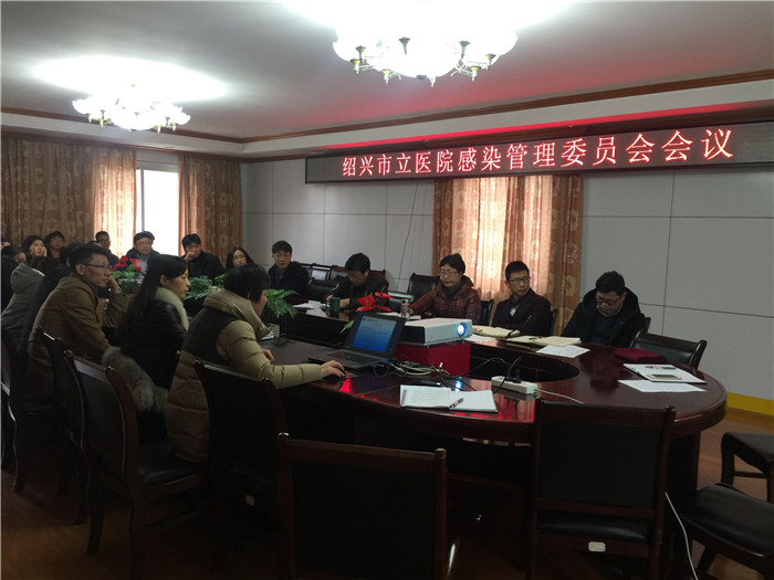 QQ图片20170324101339.jpg QQ图片20170324101339.jpg