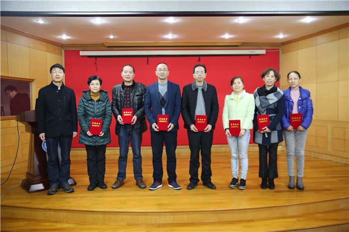 QQ图片20170324101448.jpg QQ图片20170324101448.jpg