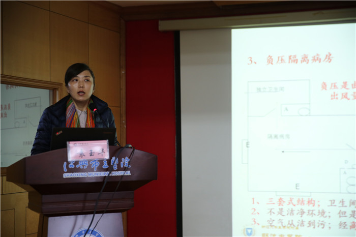 QQ图片20170324101507.jpg QQ图片20170324101507.jpg