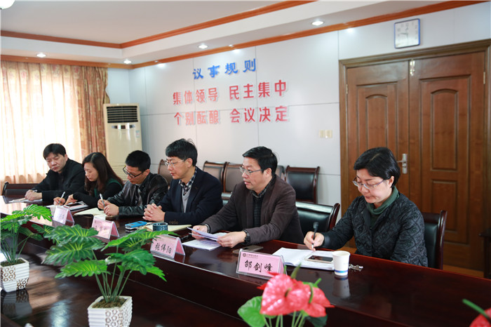 W20A1081_副本.jpg W20A1081_副本.jpg