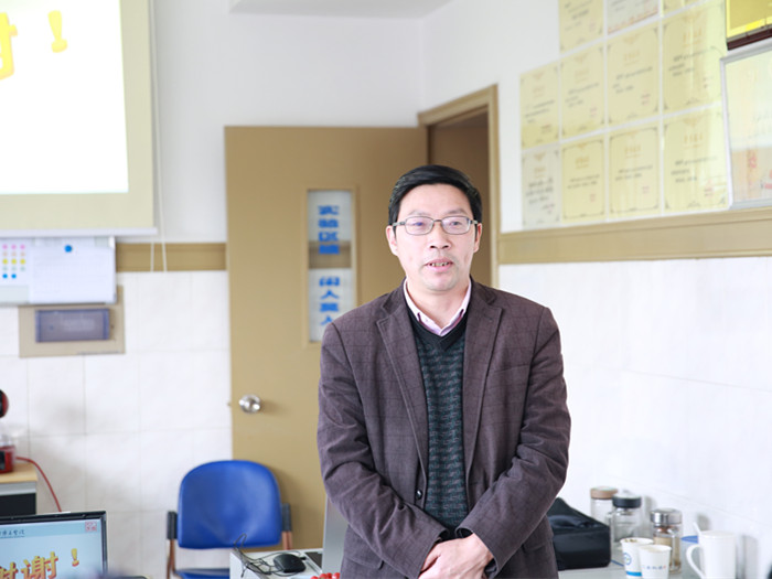 W20A1230_副本.jpg W20A1230_副本.jpg