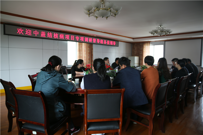 无标题_副本.png 无标题_副本.png