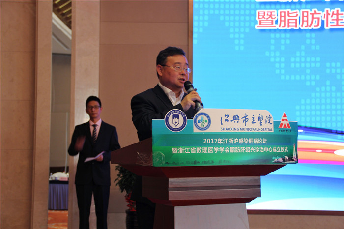 QQ图片20170417134021.jpg QQ图片20170417134021.jpg
