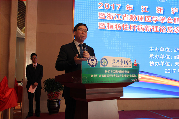 QQ图片20170417134004.jpg QQ图片20170417134004.jpg