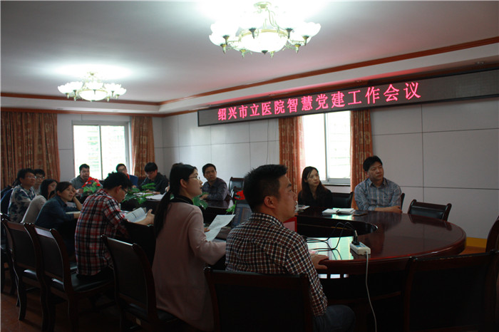 IMG_0393_副本.jpg IMG_0393_副本.jpg